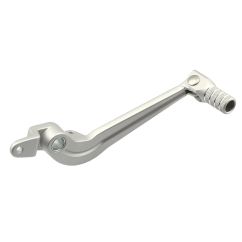 Pédale de frein V PARTS type origine alu Ducati 996