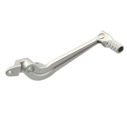 Pédale de frein V PARTS type origine alu Ducati 996