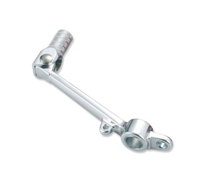 Pédale de frein VPARTS