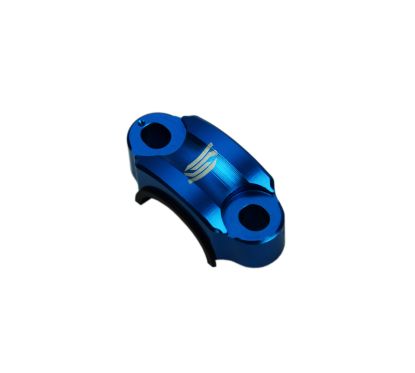 Demi cocotte universelle SCAR