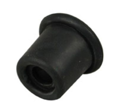 Soufflet de piston de maître-cylindre NISSIN