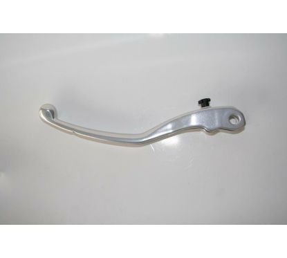 LEVIER EMBRAYAGE LONG POUR MAÎTRE-CYLINDRE MAGURA195/190, FORGÉ