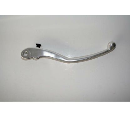 LEVIER FREIN COURT POUR MAÎTRE-CYLINDRE MAGURA 195/190, FORGÉ