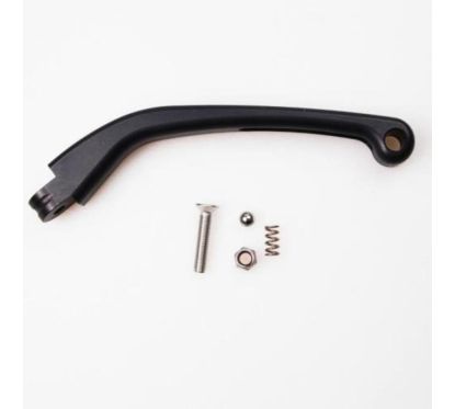 Levier de frein de rechange repliable long MAGURA HC3