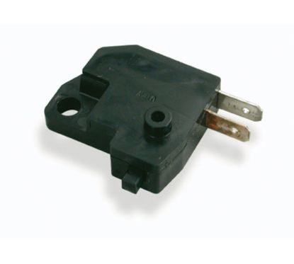 Contacteur de feu stop Nissin