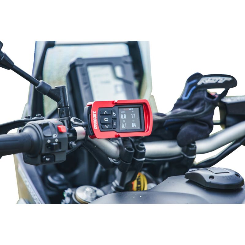 Boîtier de Reprogrammation ECU Power Vision 3