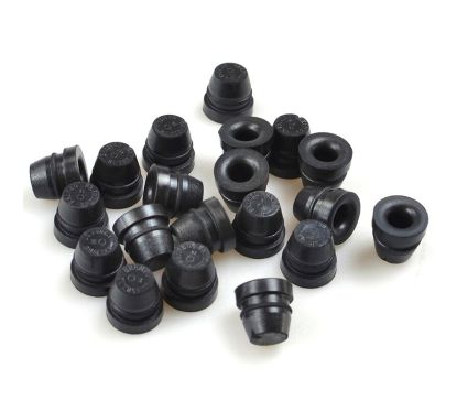 BREMBO UPGRADE Bouchon de purge - 20 pièces