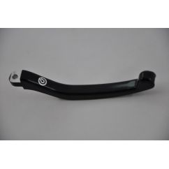 Levier seul (partie rabatable seulement) BREMBO UPGRADE 16RCS