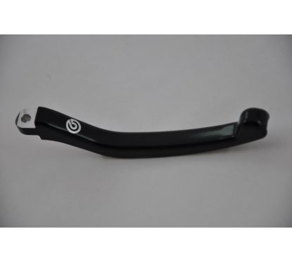 Levier seul (partie rabatable seulement) BREMBO UPGRADE 16RCS