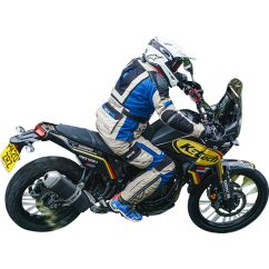 Boîtier de Reprogrammation ECU Power Vision 3