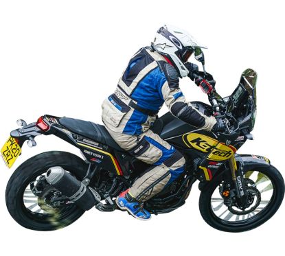 Boîtier de Reprogrammation ECU Power Vision 3