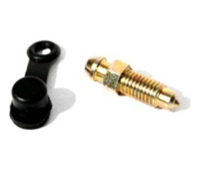 VIS DE PURGE POUR MAÎTRE-CYLINDRE BRAKING