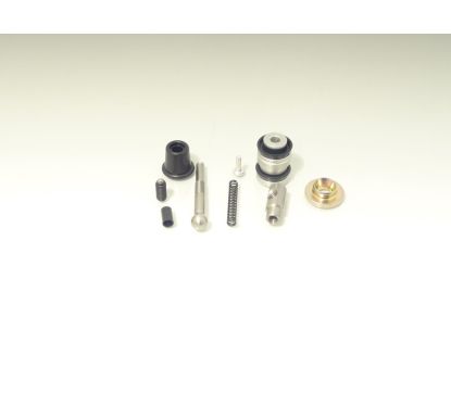 KIT DE REPARATION MAÎTRE-CYLINDRE DE FREIN POUR 354834