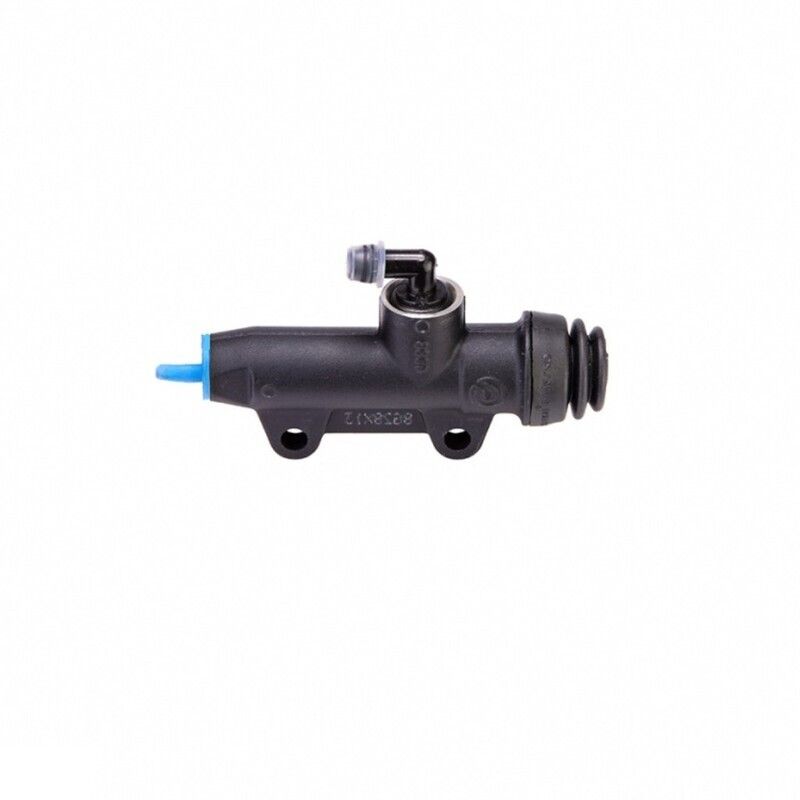 Maître-cylindre arrière BREMBO UPGRADE PS13