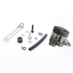 Pièce détachée BREMBO UPGRADE - Reservoir Fume Rcs