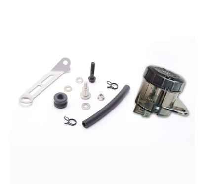 Pièce détachée BREMBO UPGRADE - Reservoir Fume Rcs