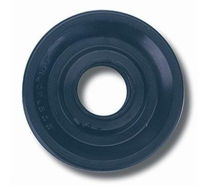 Poulie de câble DOMINO pour poignée de gaz DOMINO 872779