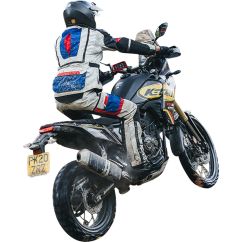 Boîtier de Reprogrammation ECU Power Vision 3