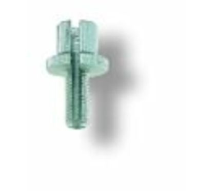 Tendeur de câble DOMINO M8 x 1mm