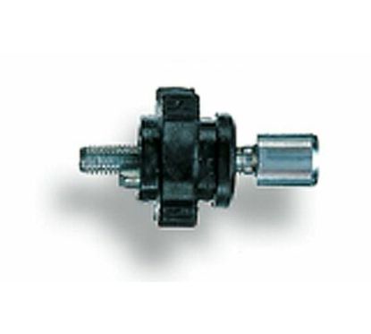 Tendeur de câble DOMINO M7 x 1mm