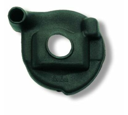 CAOUTCHOUC DE PROTECTION