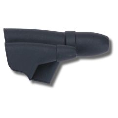 PROTECTION DE LEVIER