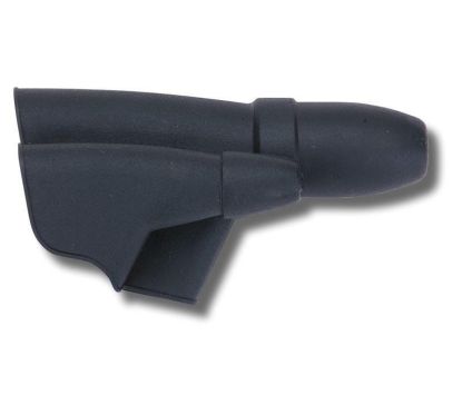 PROTECTION DE LEVIER