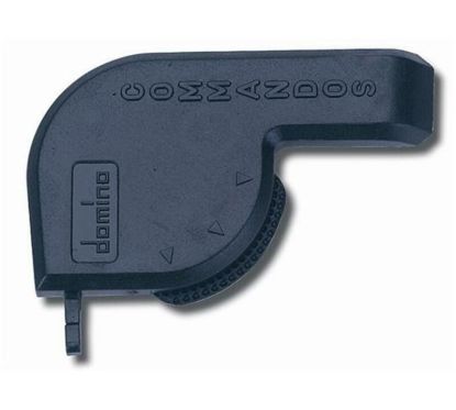 Couvercle de poignée DOMINO pour poignée de gaz DOMINO 872779