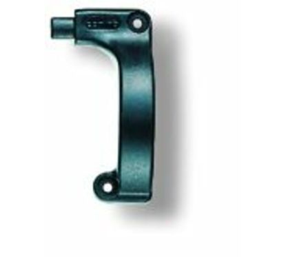 COUVERCLE DE POIGNEE