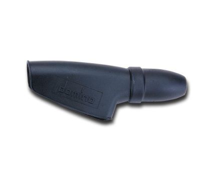 PROTECTION DE LEVIER