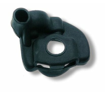 CAOUTCHOUC DE PROTECTION