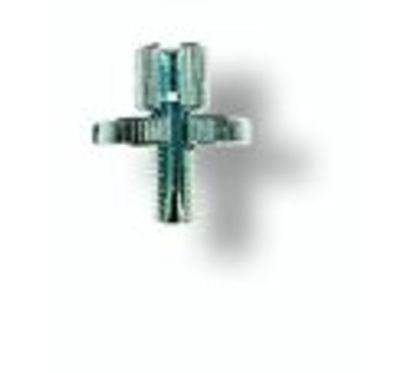 Tendeur de câble DOMINO M8 x 1.25mm