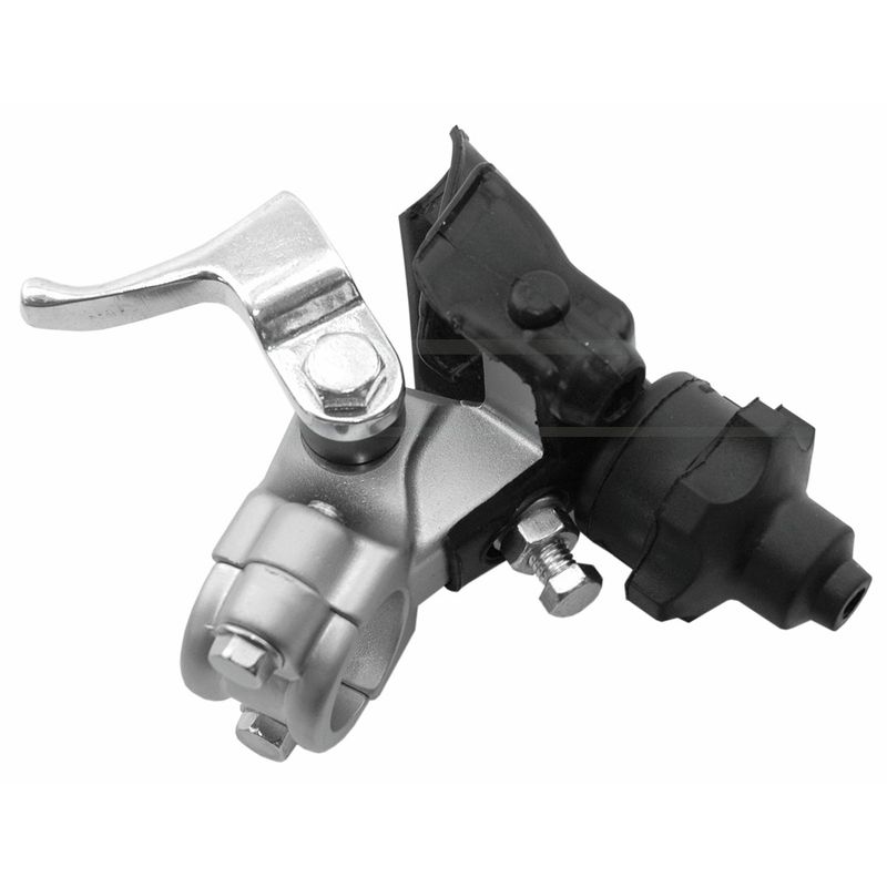 Support du levier d'embrayage V PARTS