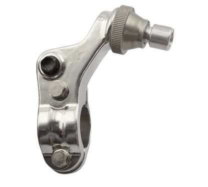 Support du levier d'embrayage V PARTS