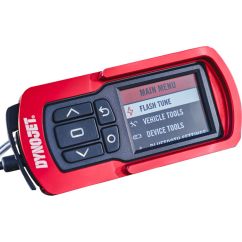 Boîtier de Reprogrammation ECU Power Vision 3