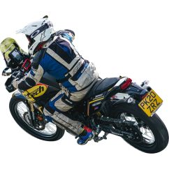 Boîtier de Reprogrammation ECU Power Vision 3