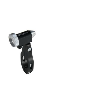 Remote Brake Adjuster & Clamp - RLEV015