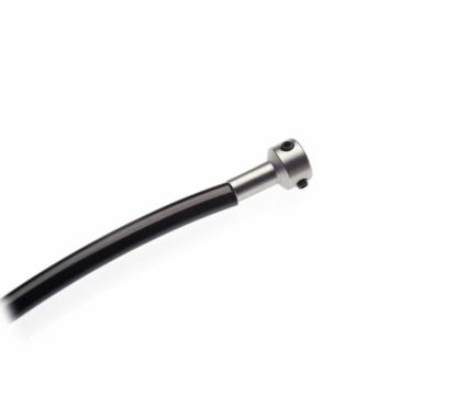 Cable de réglage LIGHTECH pour maître-cylindre BREMBO 19 RCS