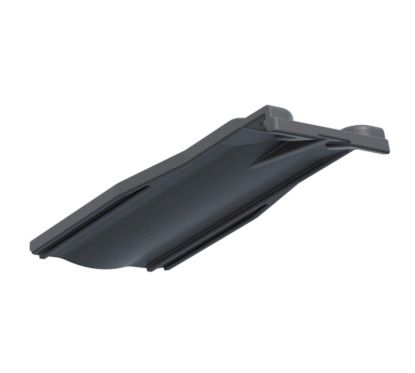 Pièce détachée RACETECH - protection de biellette