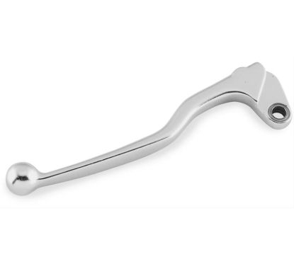 Levier d'embrayage MOTION PRO Yamaha YFM660 GRIZZLY