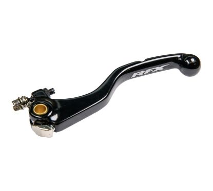 Levier d'embrayage RFX Pro - noir