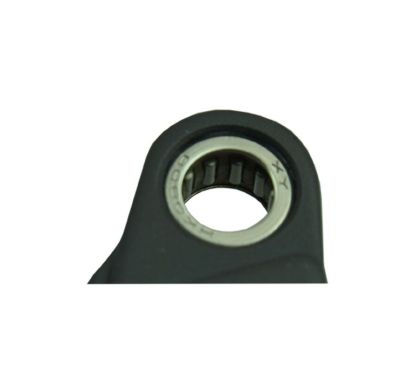 Levier d'embrayage avec roulements SCAR type origine