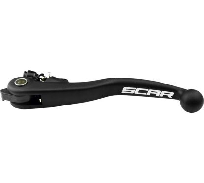 Levier d'embrayage SCAR type origine