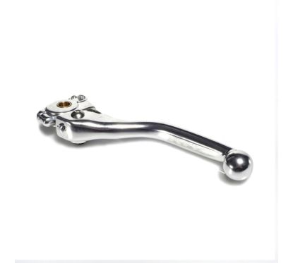 Levier d'embrayage RFX Race - Kawasaki KXF250/450