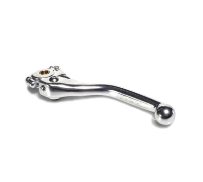 Levier d'embrayage RFX Sport - aluminium