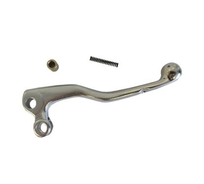 Levier d'embrayage RFX sport (Magura)