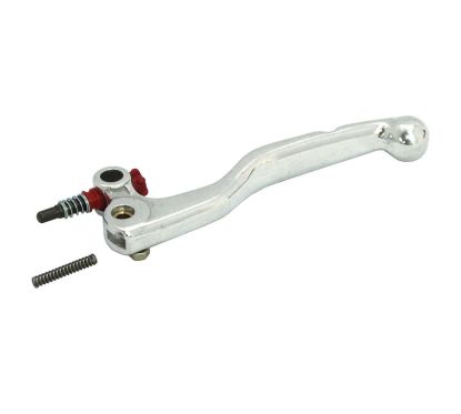 Levier d'embrayage RFX Race (Magura)
