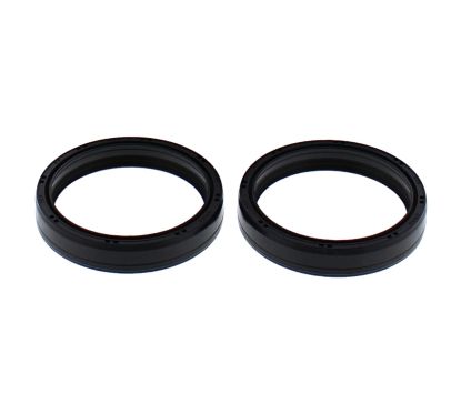 Kit bagues et joints de fourche