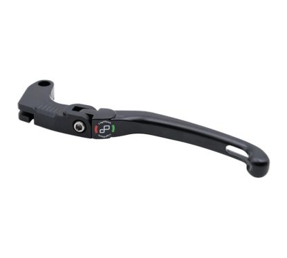Levier d'embrayage Rabatable type J - LEVXF001J