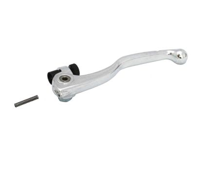 Levier d'embrayage RFX Race (Magura) K